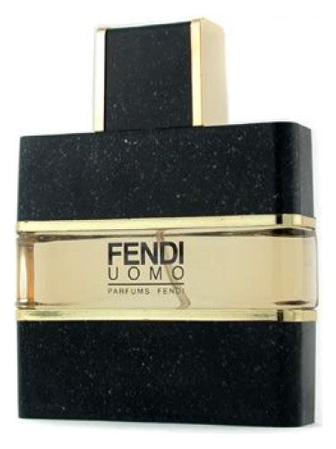 fendi uomoborse|fendi uomo perfume.